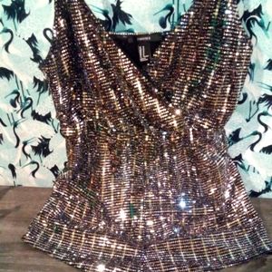 Short jumpsuit outfit